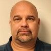 kenneth_catron